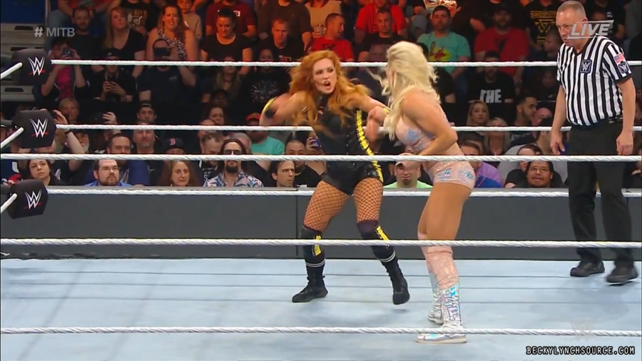 beckyppv20190519_Still1975.jpg