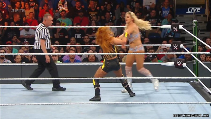 beckyppv20190519_Still1987.jpg