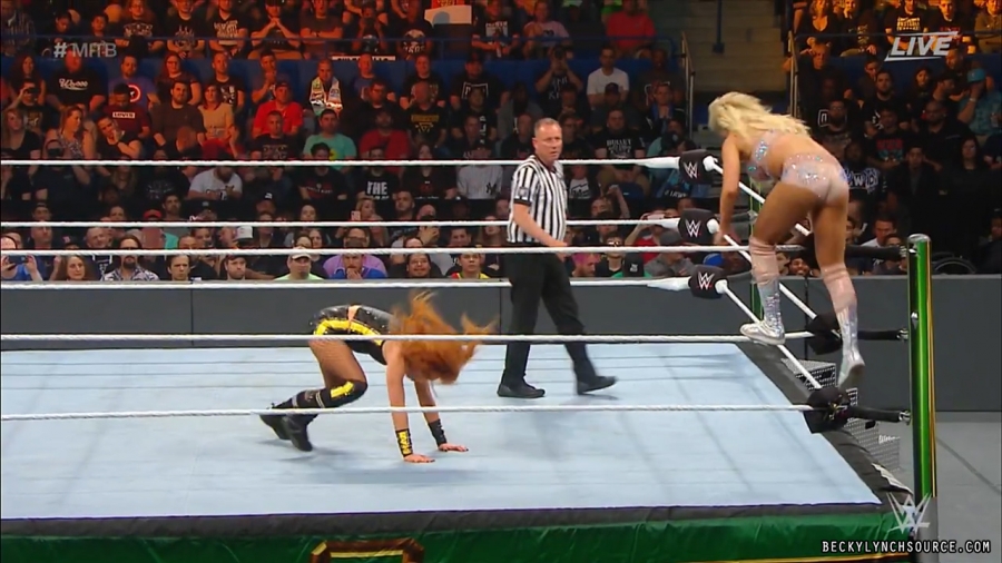 beckyppv20190519_Still2002.jpg