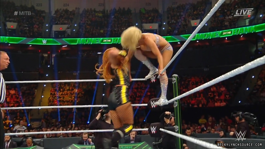 beckyppv20190519_Still2005.jpg