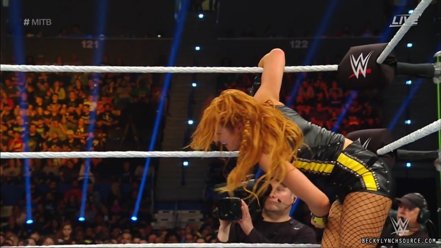 beckyppv20190519_Still2024.jpg