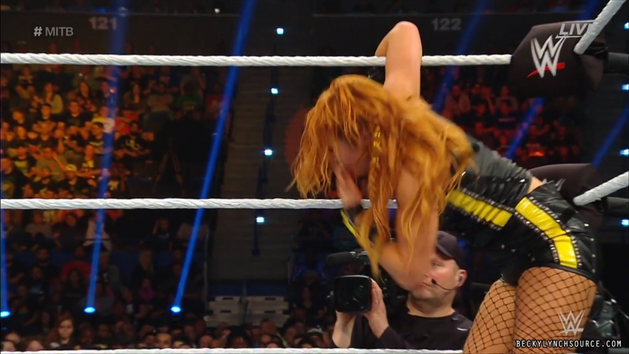 beckyppv20190519_Still2025.jpg