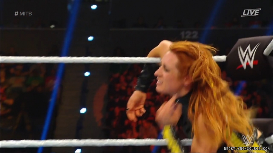 beckyppv20190519_Still2026.jpg