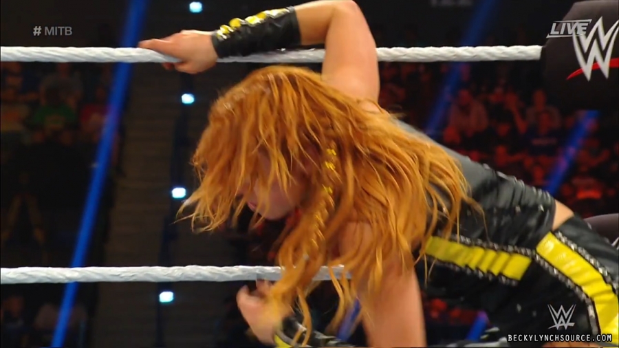 beckyppv20190519_Still2027.jpg