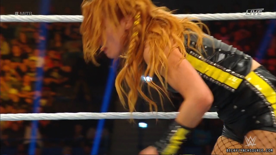 beckyppv20190519_Still2028.jpg