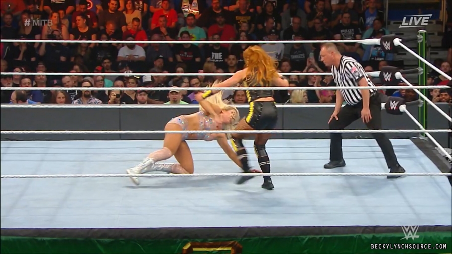 beckyppv20190519_Still2030.jpg