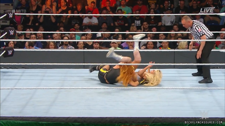 beckyppv20190519_Still2033.jpg