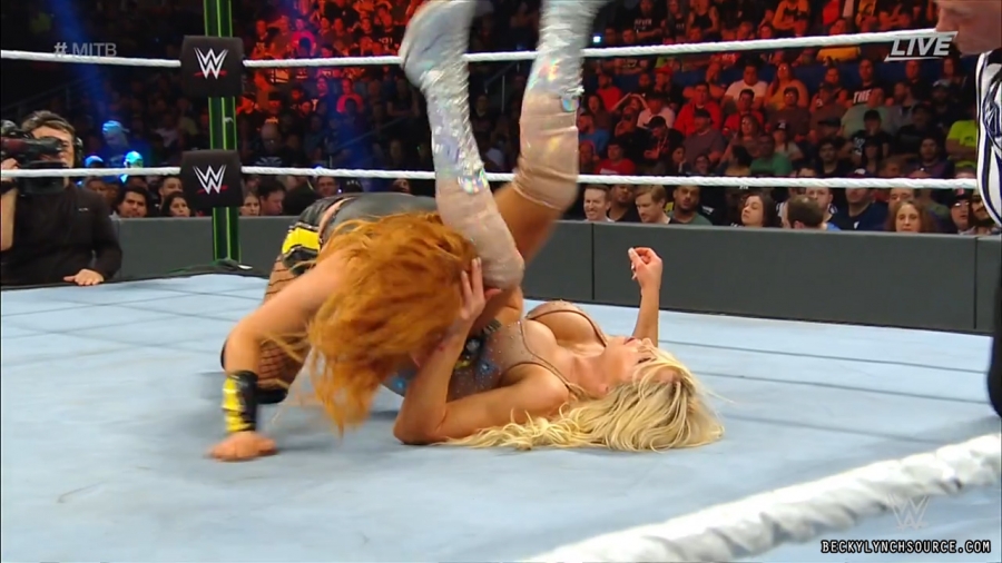 beckyppv20190519_Still2035.jpg