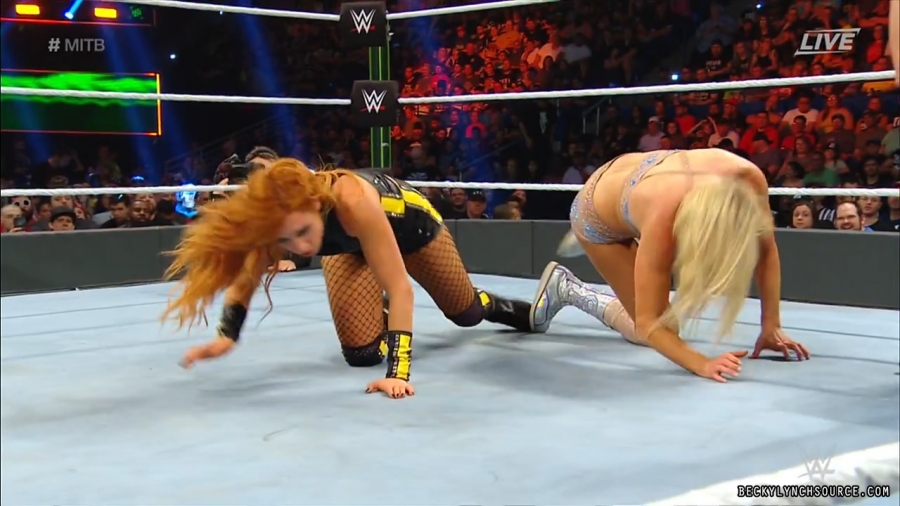 beckyppv20190519_Still2039.jpg