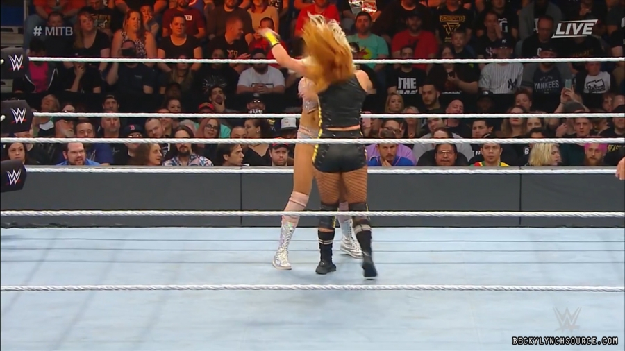 beckyppv20190519_Still2044.jpg