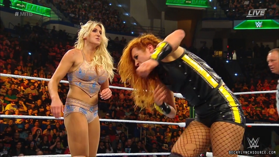 beckyppv20190519_Still2046.jpg