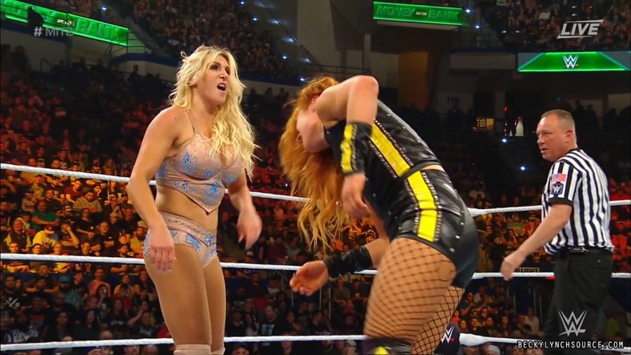 beckyppv20190519_Still2047.jpg