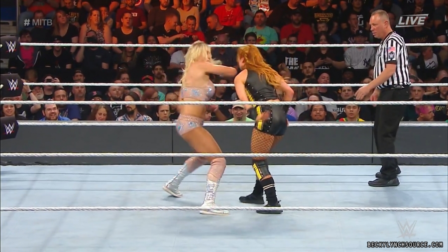 beckyppv20190519_Still2055.jpg