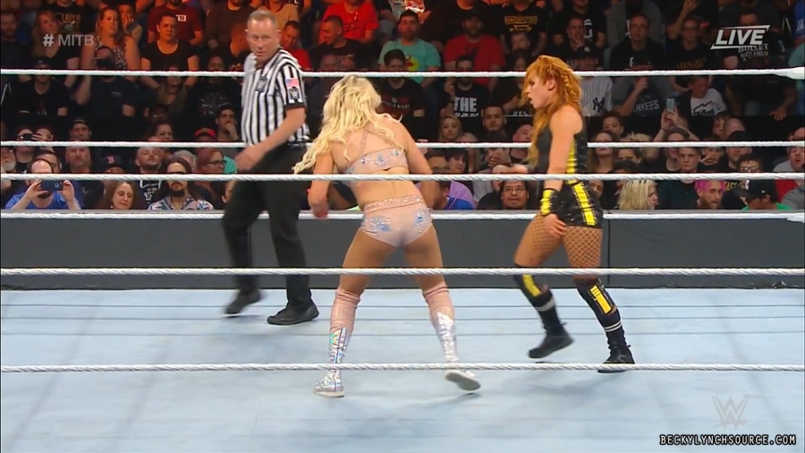 beckyppv20190519_Still2063.jpg