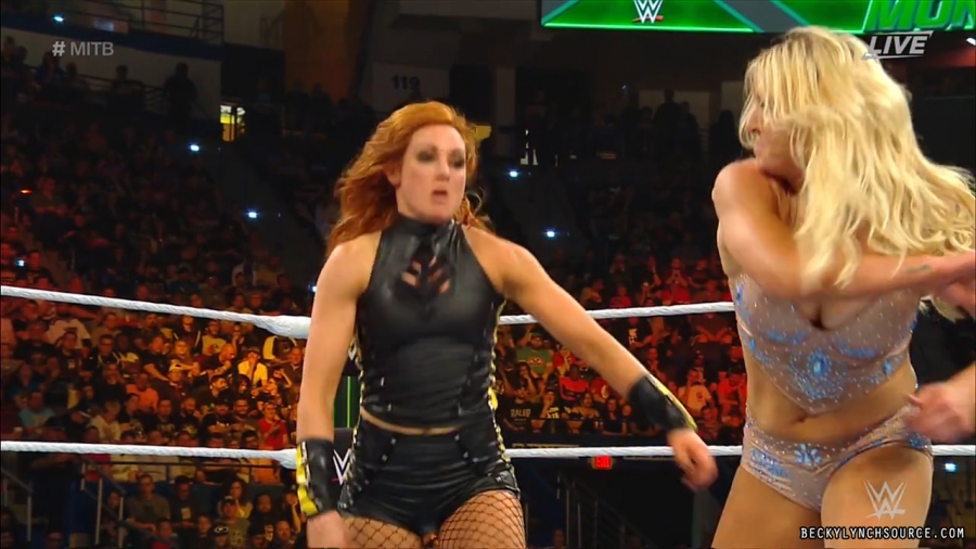 beckyppv20190519_Still2072.jpg