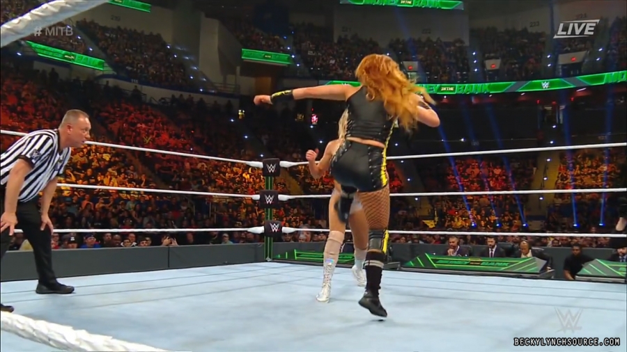 beckyppv20190519_Still2075.jpg