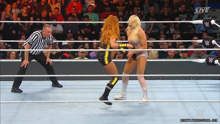 beckyppv20190519_Still2076.jpg