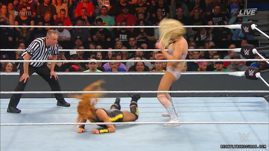 beckyppv20190519_Still2078.jpg