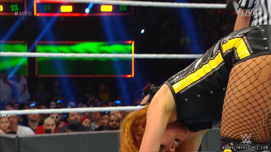 beckyppv20190519_Still2080.jpg