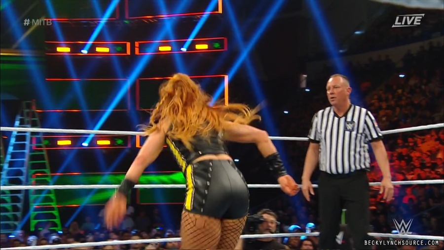 beckyppv20190519_Still2083.jpg