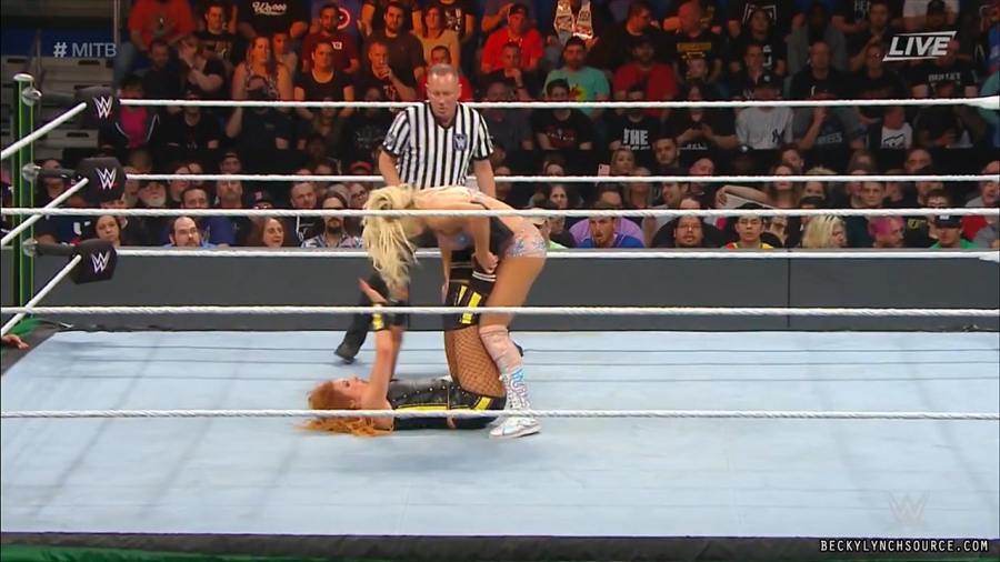 beckyppv20190519_Still2088.jpg
