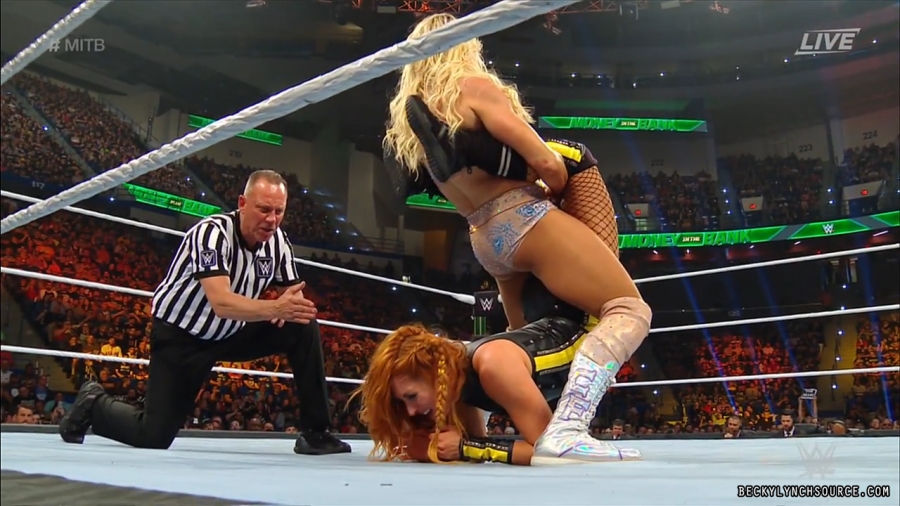 beckyppv20190519_Still2105.jpg