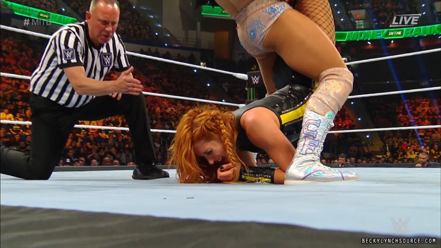 beckyppv20190519_Still2108.jpg