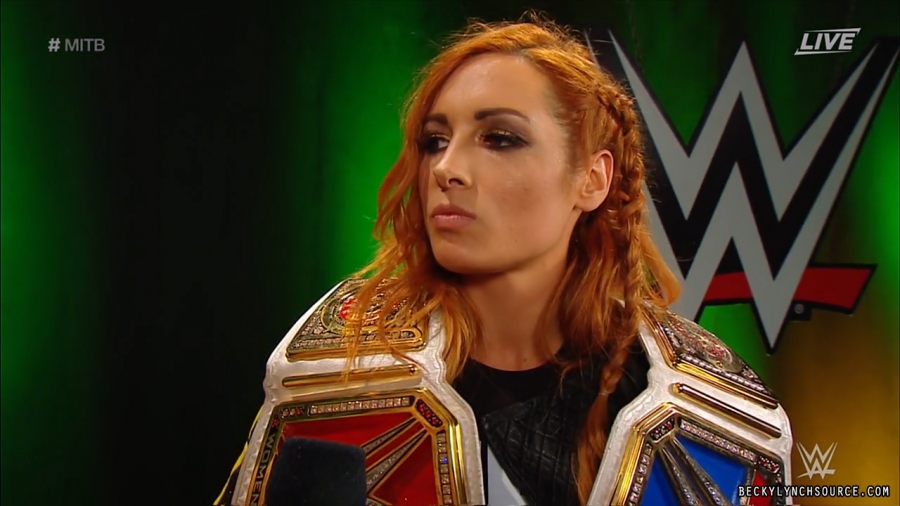 beckyppv20190519_Still211.jpg