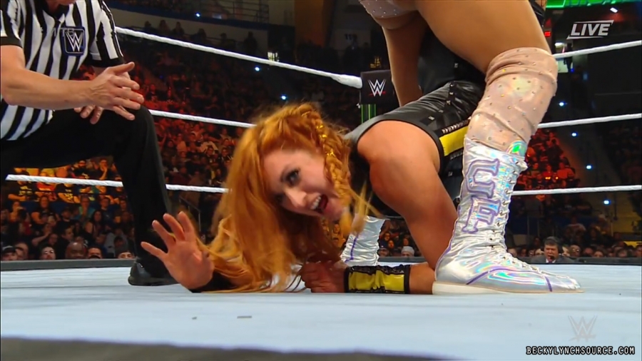 beckyppv20190519_Still2110.jpg