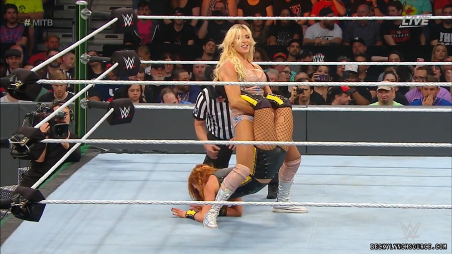 beckyppv20190519_Still2115.jpg