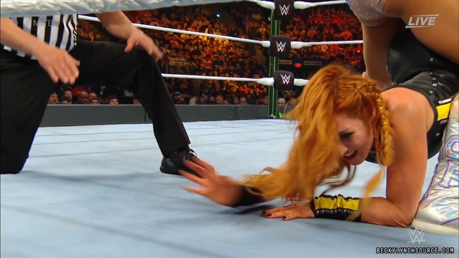 beckyppv20190519_Still2120.jpg