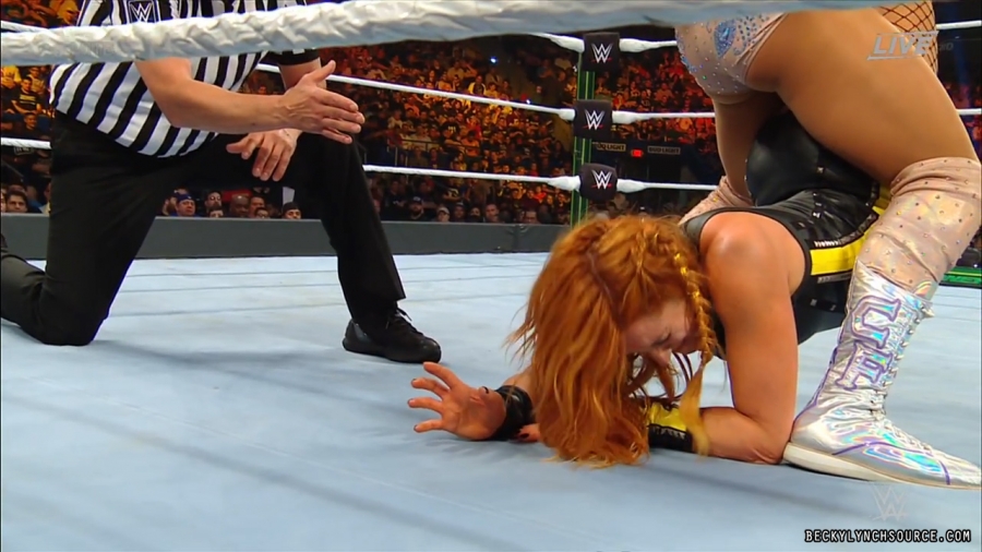 beckyppv20190519_Still2124.jpg