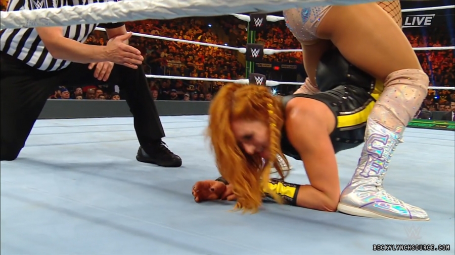 beckyppv20190519_Still2125.jpg