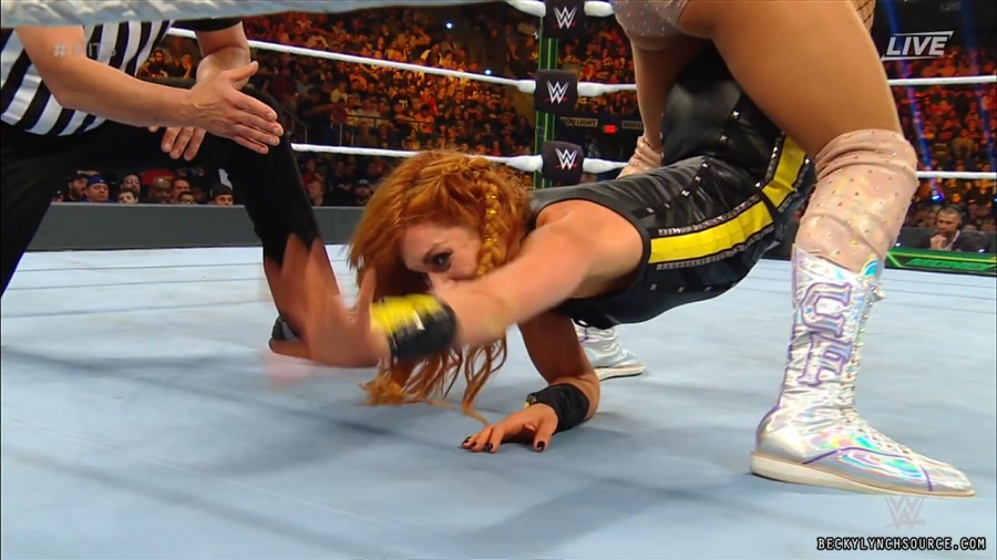 beckyppv20190519_Still2126.jpg