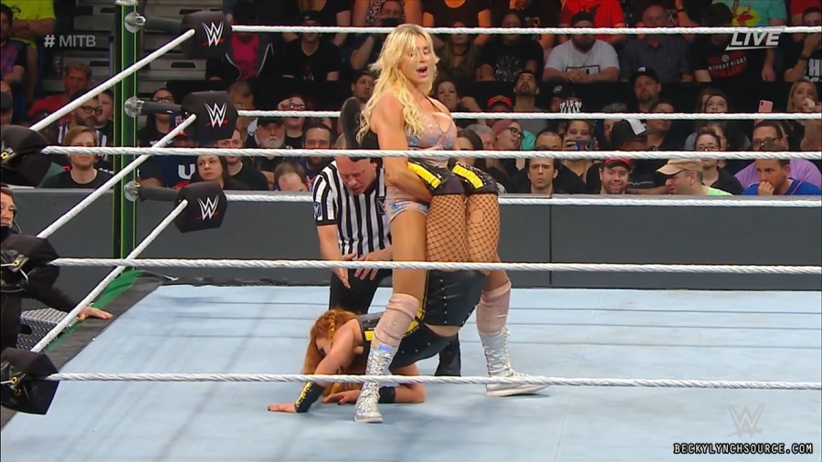 beckyppv20190519_Still2128.jpg