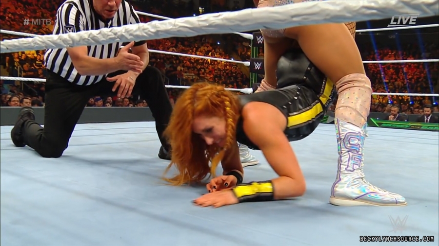 beckyppv20190519_Still2132.jpg