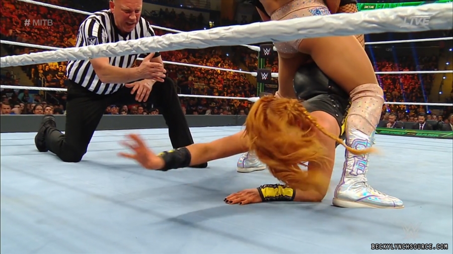 beckyppv20190519_Still2133.jpg