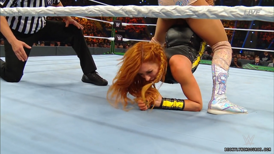 beckyppv20190519_Still2138.jpg