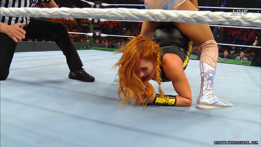 beckyppv20190519_Still2139.jpg