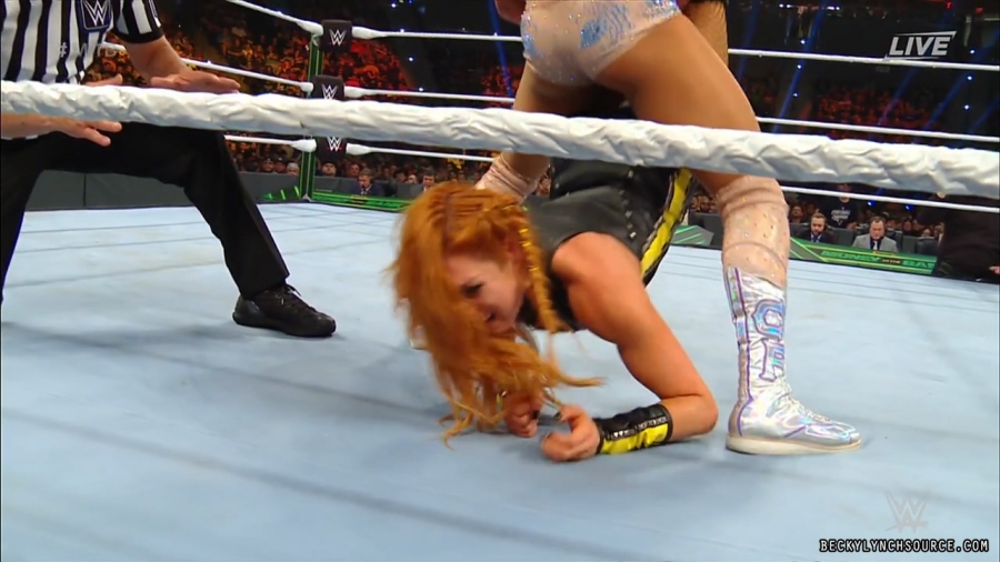 beckyppv20190519_Still2140.jpg