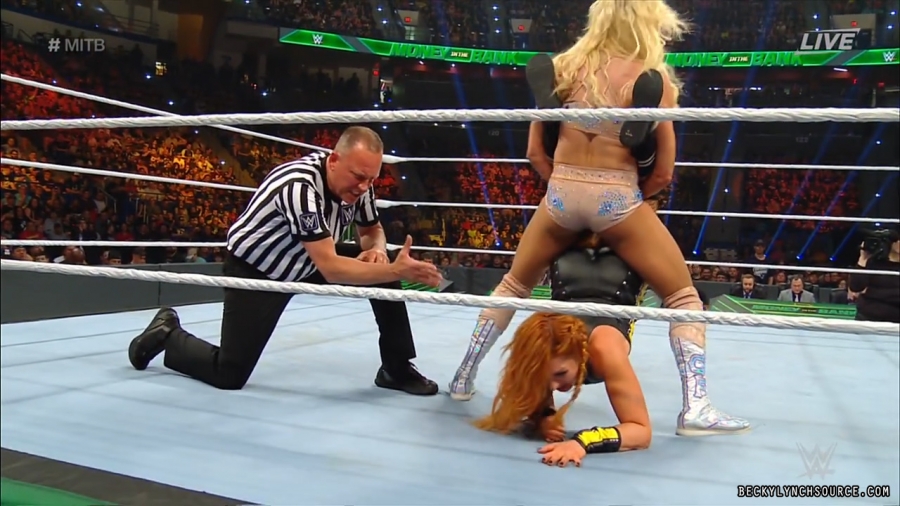 beckyppv20190519_Still2145.jpg