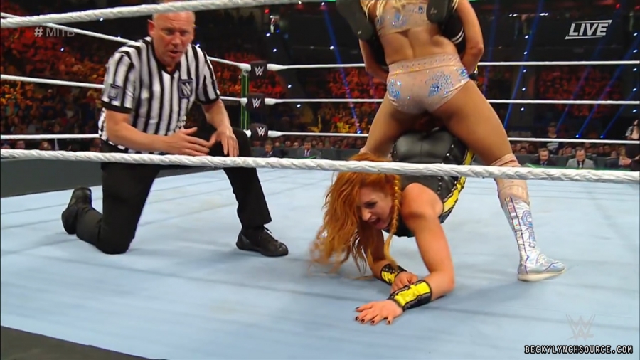 beckyppv20190519_Still2148.jpg