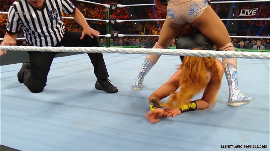 beckyppv20190519_Still2149.jpg