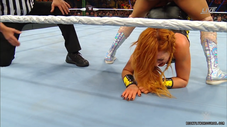 beckyppv20190519_Still2151.jpg