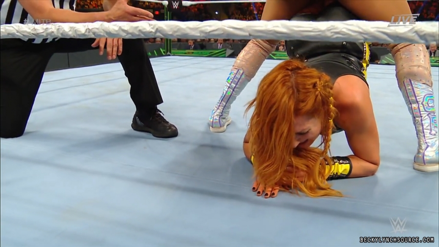 beckyppv20190519_Still2152.jpg