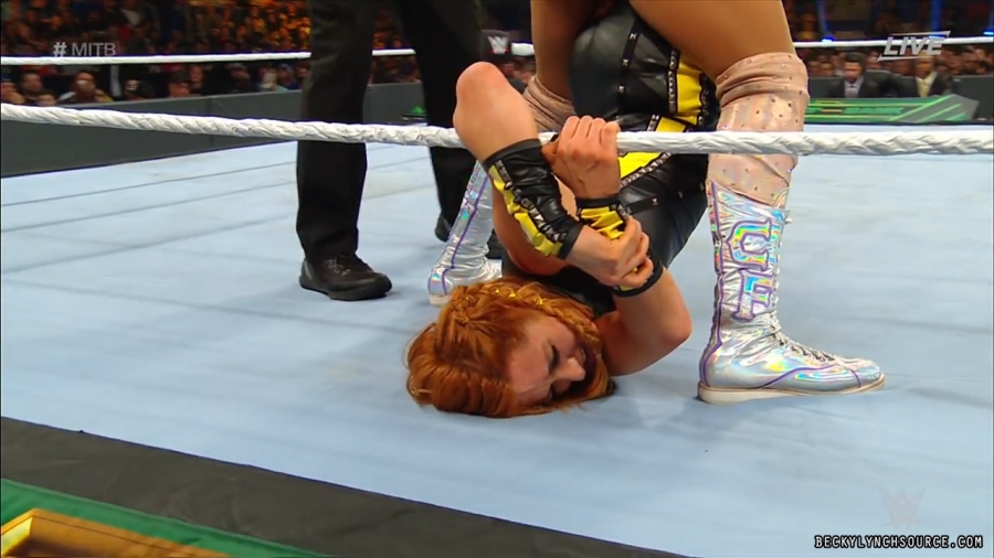 beckyppv20190519_Still2164.jpg