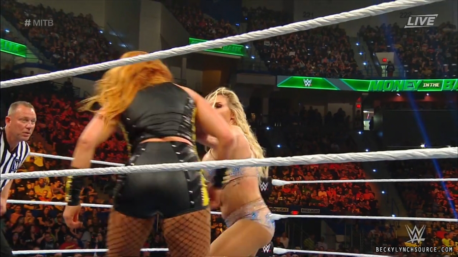 beckyppv20190519_Still2186.jpg