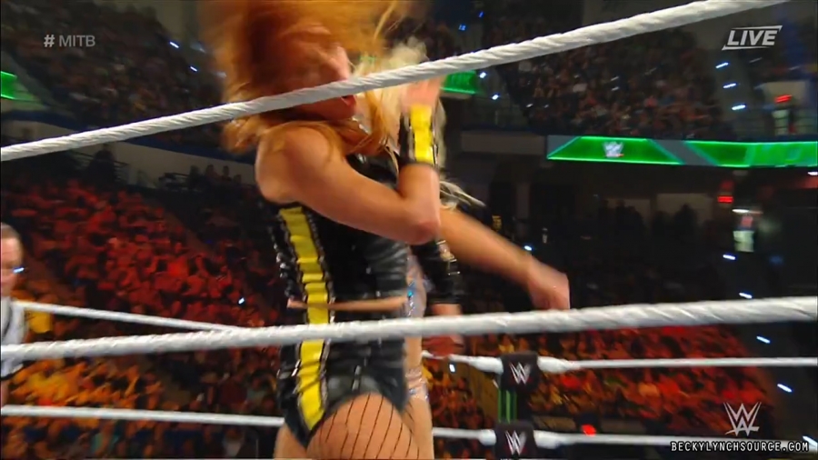 beckyppv20190519_Still2187.jpg