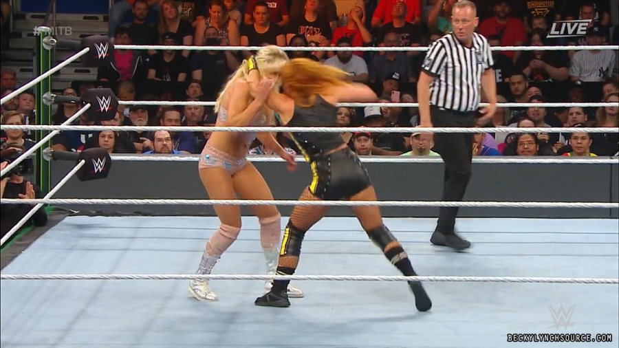 beckyppv20190519_Still2198.jpg