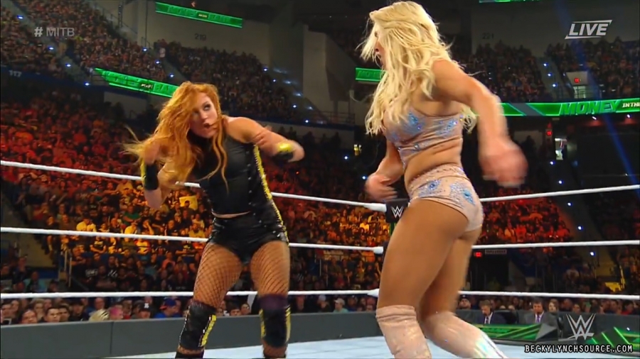 beckyppv20190519_Still2215.jpg